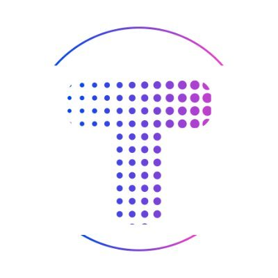 TKNT_TKNT币价格_TKNT最新价格_TKNT交易所