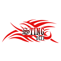 StingDefi|SDFI_SDFI币价格_SDFI最新价格_SDFI交易所