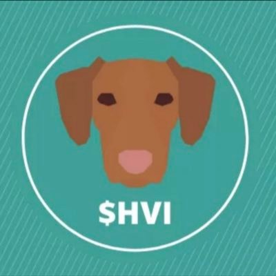 Hungarian Vizsla Inu|HVI_HVI币价格_HVI最新价格_HVI交易所