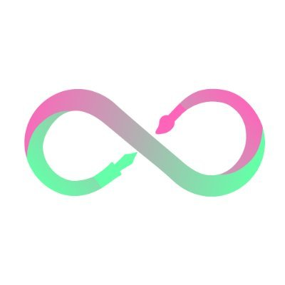 Polkally|KALLY_KALLY币价格_KALLY最新价格_KALLY交易所