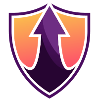 TrustRise|TRISE_TRISE币价格_TRISE最新价格_TRISE交易所