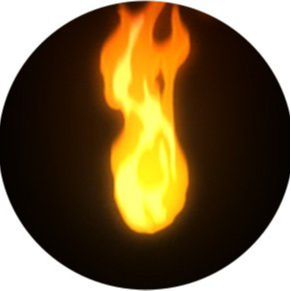 The Fire Token|XFR_XFR币价格_XFR最新价格_XFR交易所