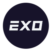 Exosama Network|SAMA_SAMA币价格_SAMA最新价格_SAMA交易所
