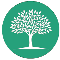 Reforestation Mahogany|RMOG_RMOG币价格_RMOG最新价格_RMOG交易所