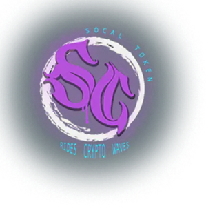 So Cal|SCT_SCT币价格_SCT最新价格_SCT交易所