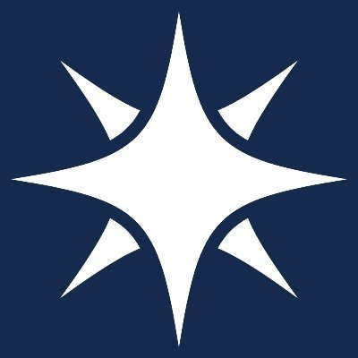 Safe Star|SAFESTAR_SAFESTAR币价格_SAFESTAR最新价格_SAFESTAR交易所