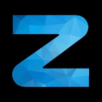 Zeedex|ZDEX_ZDEX币价格_ZDEX最新价格_ZDEX交易所