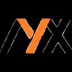 至尊币|MAX_MAX币价格_MAX最新价格_MAX交易所