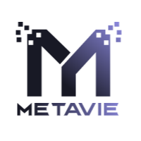 Metavie|METAVIE_METAVIE币价格_METAVIE最新价格_METAVIE交易所
