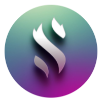 Solstarter|SOS_SOS币价格_SOS最新价格_SOS交易所
