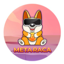 MetaRaca|METAR_METAR币价格_METAR最新价格_METAR交易所