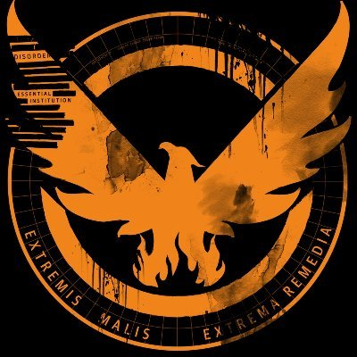 Shadetech|SHD_SHD币价格_SHD最新价格_SHD交易所