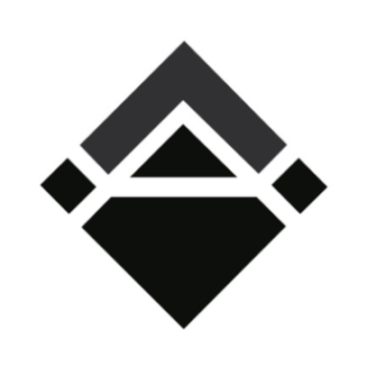 LYG_LYG币价格_LYG最新价格_LYG交易所
