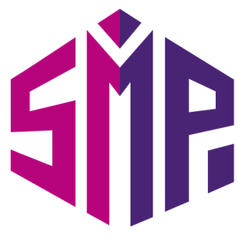 天机协议|SMP_SMP币价格_SMP最新价格_SMP交易所
