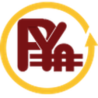 Paycent|PYN_PYN币价格_PYN最新价格_PYN交易所