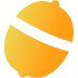Lemon Token|LT_LT币价格_LT最新价格_LT交易所