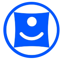 Borderless Money|BOM_BOM币价格_BOM最新价格_BOM交易所