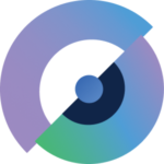 Baked Token|BAKED_BAKED币价格_BAKED最新价格_BAKED交易所