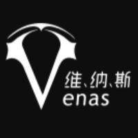 维纳斯|VES_VES币价格_VES最新价格_VES交易所