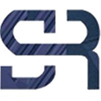 消品链|SHOP_SHOP币价格_SHOP最新价格_SHOP交易所