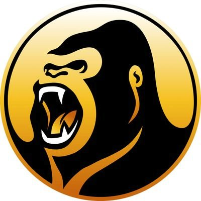 Kong Defi|KONG_KONG币价格_KONG最新价格_KONG交易所