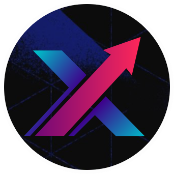 XStorage|XSTX_XSTX币价格_XSTX最新价格_XSTX交易所