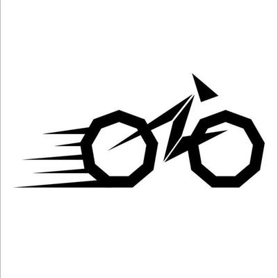 Cycling App|CYC_CYC币价格_CYC最新价格_CYC交易所