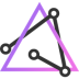 Tachyon Protocol|IPX_IPX币价格_IPX最新价格_IPX交易所