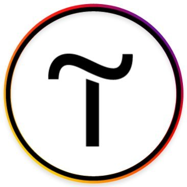 TRUSTY Finance|TFY_TFY币价格_TFY最新价格_TFY交易所