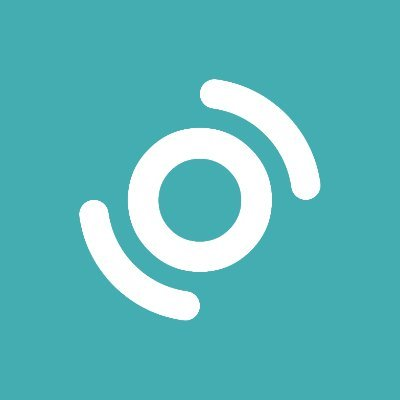 ONINO|ONI_ONI币价格_ONI最新价格_ONI交易所