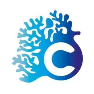 Coral Farm|CRL_CRL币价格_CRL最新价格_CRL交易所