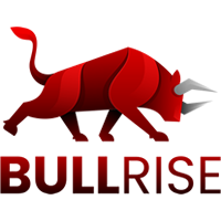 BullRise|BULL_BULL币价格_BULL最新价格_BULL交易所