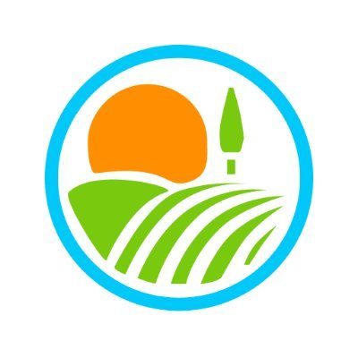 CropBytes|CBX_CBX币价格_CBX最新价格_CBX交易所