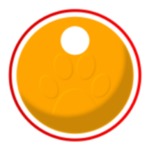 Dog Tag|TAG_TAG币价格_TAG最新价格_TAG交易所