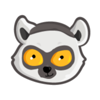 Lemur Finance|LEM_LEM币价格_LEM最新价格_LEM交易所