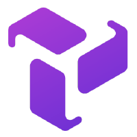 KIRA Network|KEX_KEX币价格_KEX最新价格_KEX交易所