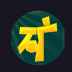 以太矿石|ETKS_ETKS币价格_ETKS最新价格_ETKS交易所
