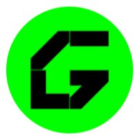 Carbon|GEMS_GEMS币价格_GEMS最新价格_GEMS交易所