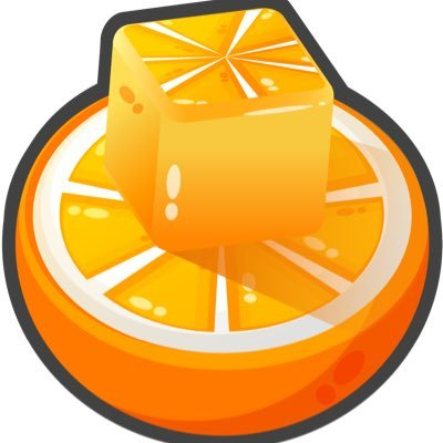 CSOcoin|CSO_CSO币价格_CSO最新价格_CSO交易所