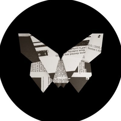 Redacted Cartel|BTRFLY_BTRFLY币价格_BTRFLY最新价格_BTRFLY交易所