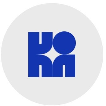 KonPay|KON_KON币价格_KON最新价格_KON交易所
