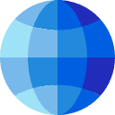 BlackBerry tokenized stock FTX|BB_BB币价格_BB最新价格_BB交易所