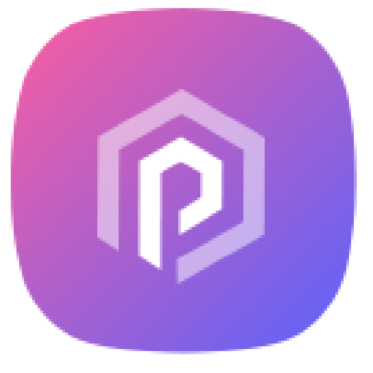 PizzaChain|PIZ_PIZ币价格_PIZ最新价格_PIZ交易所