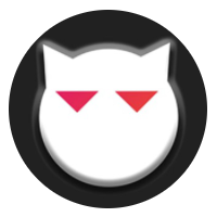 VTube Token|VTUBE_VTUBE币价格_VTUBE最新价格_VTUBE交易所