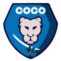 Coco Swap|COCO_COCO币价格_COCO最新价格_COCO交易所