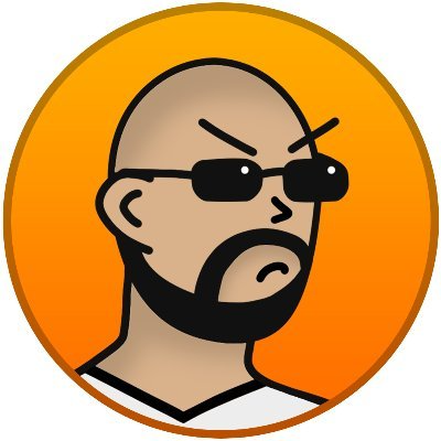 TopG Coin|TOPG_TOPG币价格_TOPG最新价格_TOPG交易所