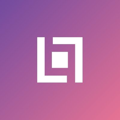 Swaap Stablecoin|SAP_SAP币价格_SAP最新价格_SAP交易所