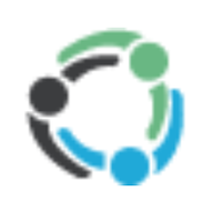 MCSS Token|MCSS_MCSS币价格_MCSS最新价格_MCSS交易所