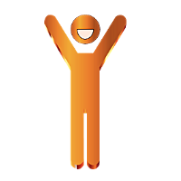OROS.finance|OROS_OROS币价格_OROS最新价格_OROS交易所