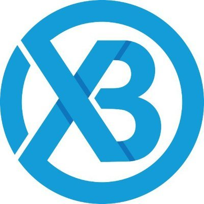 Wrapped xBTC|WXBTC_WXBTC币价格_WXBTC最新价格_WXBTC交易所